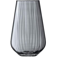 Lsa international vase for sale  Delivered anywhere in UK
