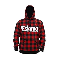 Eskimo standard cotton for sale  Delivered anywhere in USA 