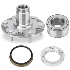 2wd front wheel for sale  Delivered anywhere in USA 