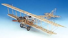 Model airways curtiss for sale  Delivered anywhere in USA 