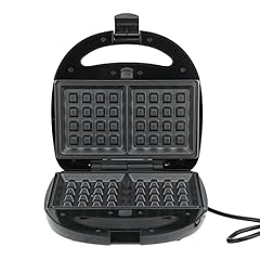 Panini maschine mini gebraucht kaufen  Wird an jeden Ort in Deutschland