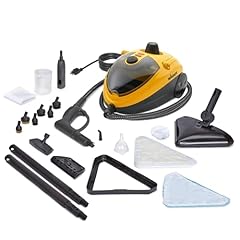Wagner spraytech c900134 for sale  Delivered anywhere in USA 