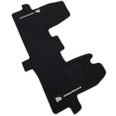 Custom covers rm522 for sale  Delivered anywhere in UK