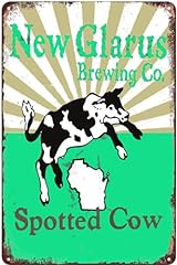 New glarus spotted for sale  Delivered anywhere in USA 