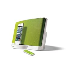 Bose sounddock series for sale  Delivered anywhere in UK