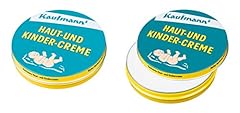 Kaufmanns crema per usato  Spedito ovunque in Italia 
