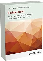 Soziale arbeit lern gebraucht kaufen  Wird an jeden Ort in Deutschland