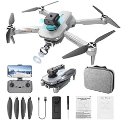Drone 1080p camera for sale  Delivered anywhere in USA 