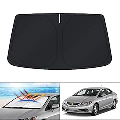 Kust windshield sun for sale  Delivered anywhere in USA 