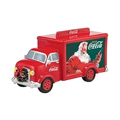 Department snow village for sale  Delivered anywhere in USA 