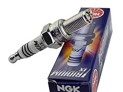 Candela ngk dpr8eix usato  Spedito ovunque in Italia 