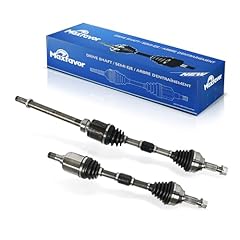 Maxfavor axle shaft for sale  Delivered anywhere in USA 