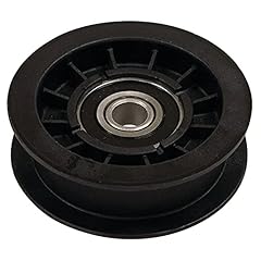 Stens 280 499 usato  Spedito ovunque in Italia 