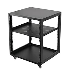 Sudeg rack serveur d'occasion  Livré partout en France