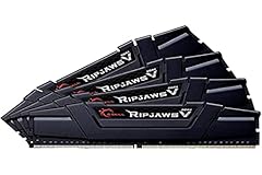 G.skill ripjaws 3200c16q for sale  Delivered anywhere in USA 
