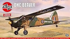 Airfix havilland canada for sale  Delivered anywhere in UK