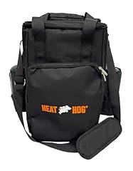 Heat hog protective for sale  Delivered anywhere in USA 