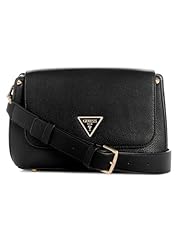 Guess meridian flap d'occasion  Livré partout en France
