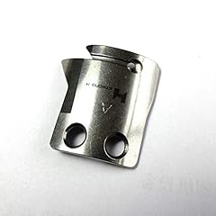 Movable knife mf00a0834 for sale  Delivered anywhere in UK