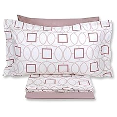 Theailati zara bedding for sale  Delivered anywhere in UK