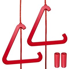 315 supplies red for sale  Delivered anywhere in UK