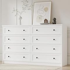 Chuwell drawer double for sale  Delivered anywhere in USA 