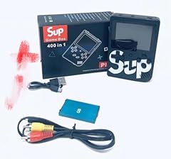 Sup game box usato  Spedito ovunque in Italia 