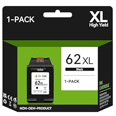 Atopink 62xl black for sale  Delivered anywhere in UK