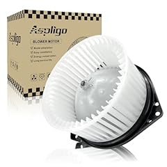 Aspligo 700113 heater for sale  Delivered anywhere in USA 