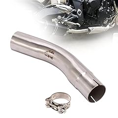 Vellow motorcycle middle for sale  Delivered anywhere in UK