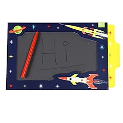 Rex london space gebraucht kaufen  Wird an jeden Ort in Deutschland