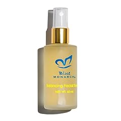 Blue monarch skincare for sale  Delivered anywhere in USA 