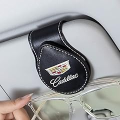 Ppodks car sunglass for sale  Delivered anywhere in USA 