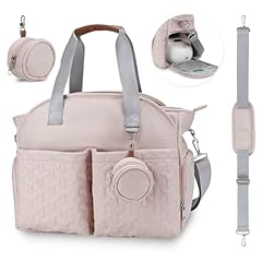 Comeder nappy changing for sale  Delivered anywhere in UK