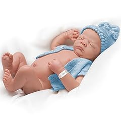 Ashton drake galleries for sale  Delivered anywhere in USA 