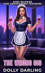 Wrong gig rapid for sale  Delivered anywhere in USA 