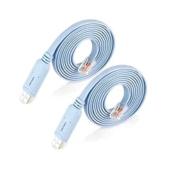 Usb rj45 console for sale  Delivered anywhere in USA 