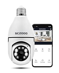 Sc2000 light bulb for sale  Delivered anywhere in UK