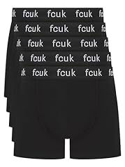 French connection fcuk for sale  Delivered anywhere in UK