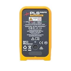 Pls rbp5 rechargeable for sale  Delivered anywhere in USA 