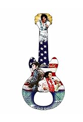 Elvis presley bottle for sale  Delivered anywhere in USA 