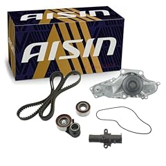 Aisin timing belt for sale  Delivered anywhere in USA 