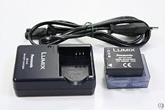 Panasonic cga s007 d'occasion  Livré partout en France