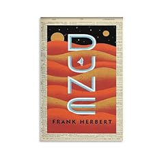 Giuuiiiii dune frank for sale  Delivered anywhere in USA 