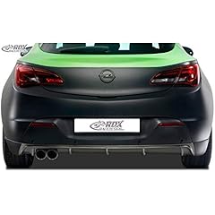 Rdx racedesign heckschürzenan gebraucht kaufen  Wird an jeden Ort in Deutschland