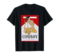 Cowboy killers funny for sale  Delivered anywhere in USA 