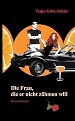 Frau zähmen will gebraucht kaufen  Wird an jeden Ort in Deutschland