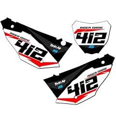 2002 2012 fits for sale  Delivered anywhere in USA 