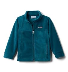 Columbia youth boys for sale  Delivered anywhere in USA 