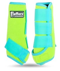 Jeffers expression neon for sale  Delivered anywhere in USA 